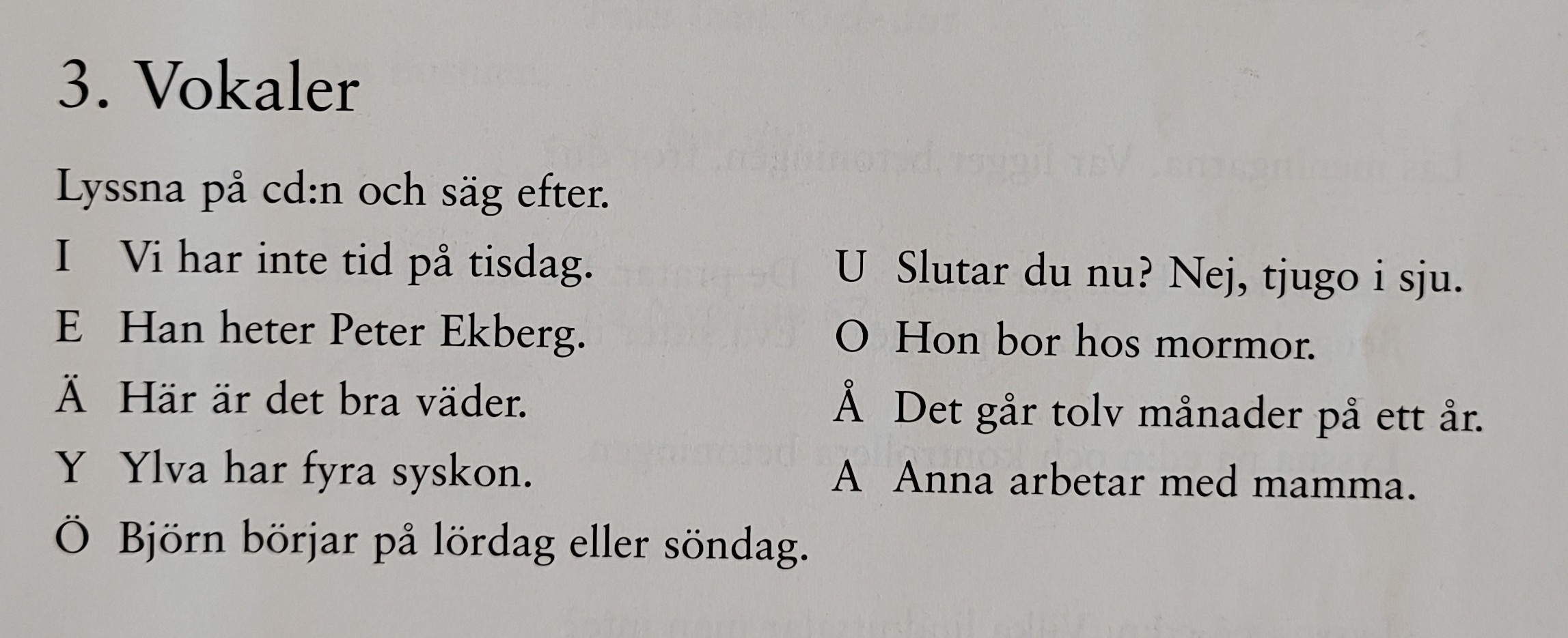 Diktamen