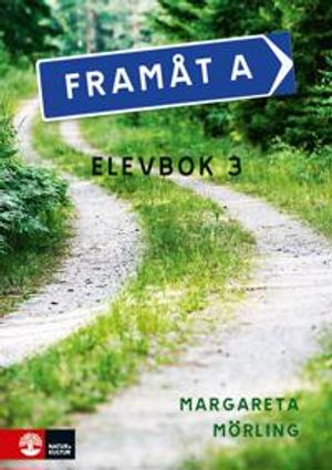 Bok i klass l