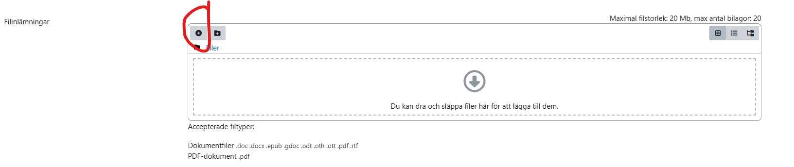 Instruktionsbild