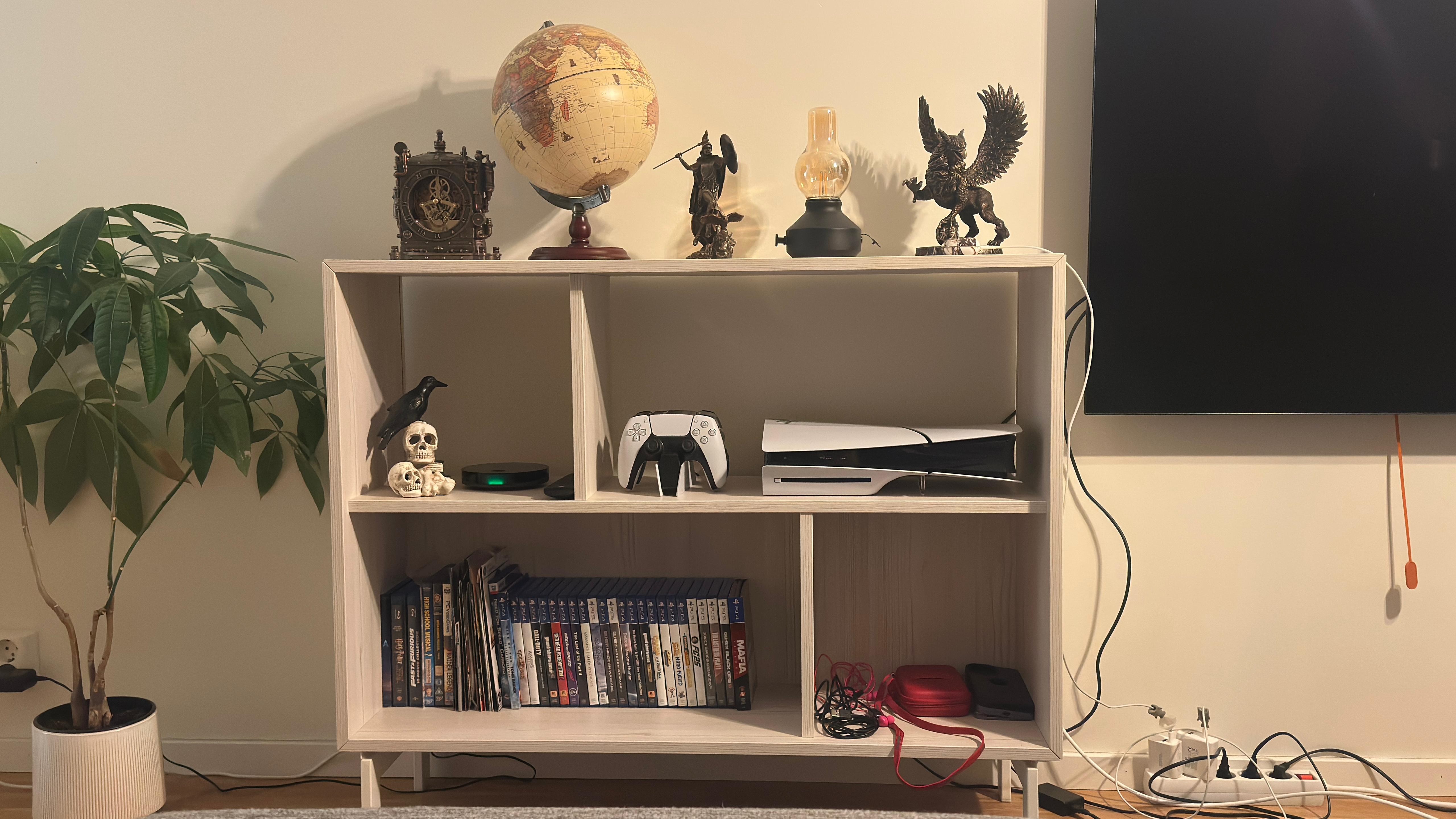 Bilaga 5c85e47e-dee3-47c2-801f-6ad1e7b7d154.jpeg