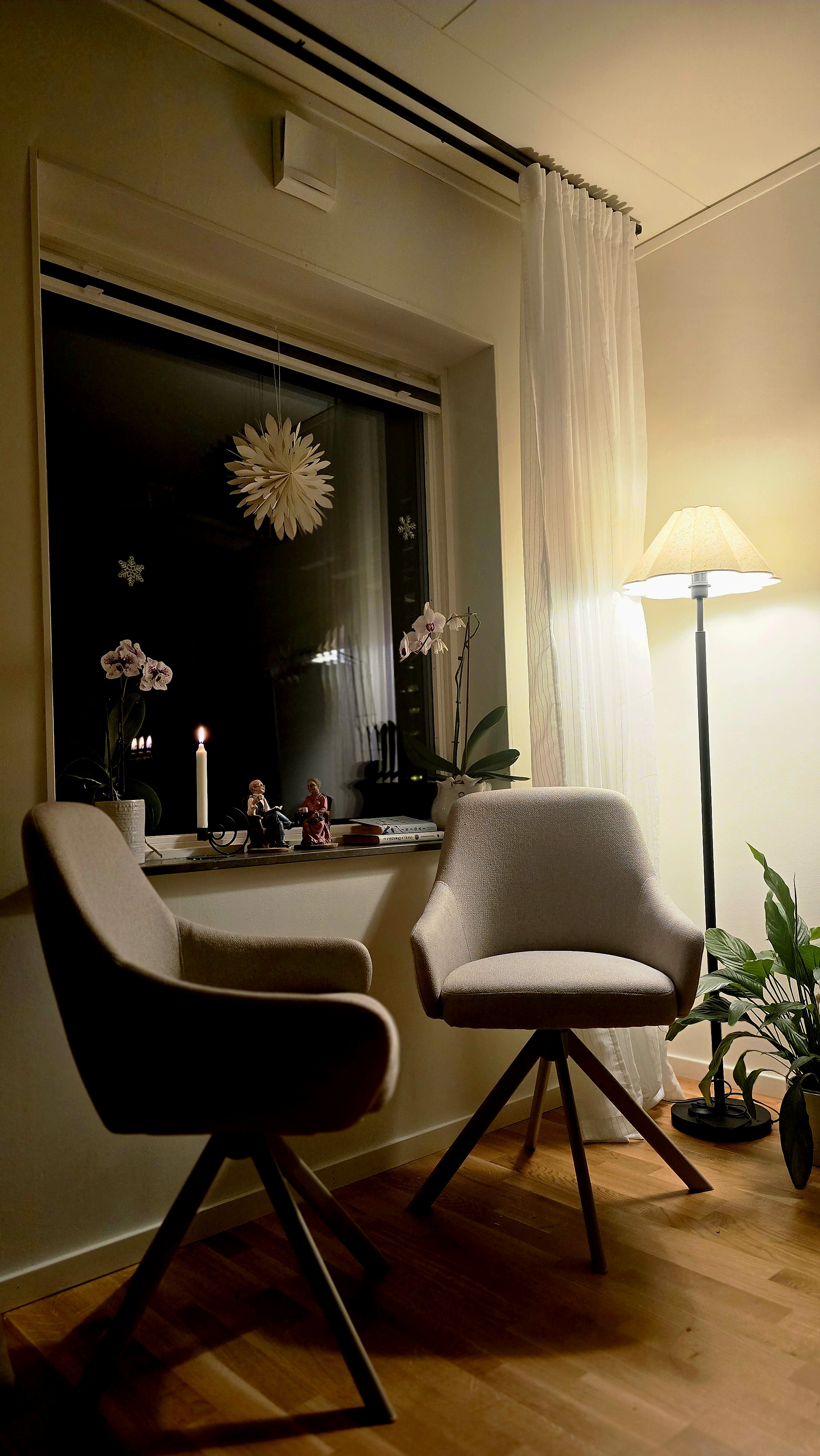 Bilaga 20260121_193117.jpg