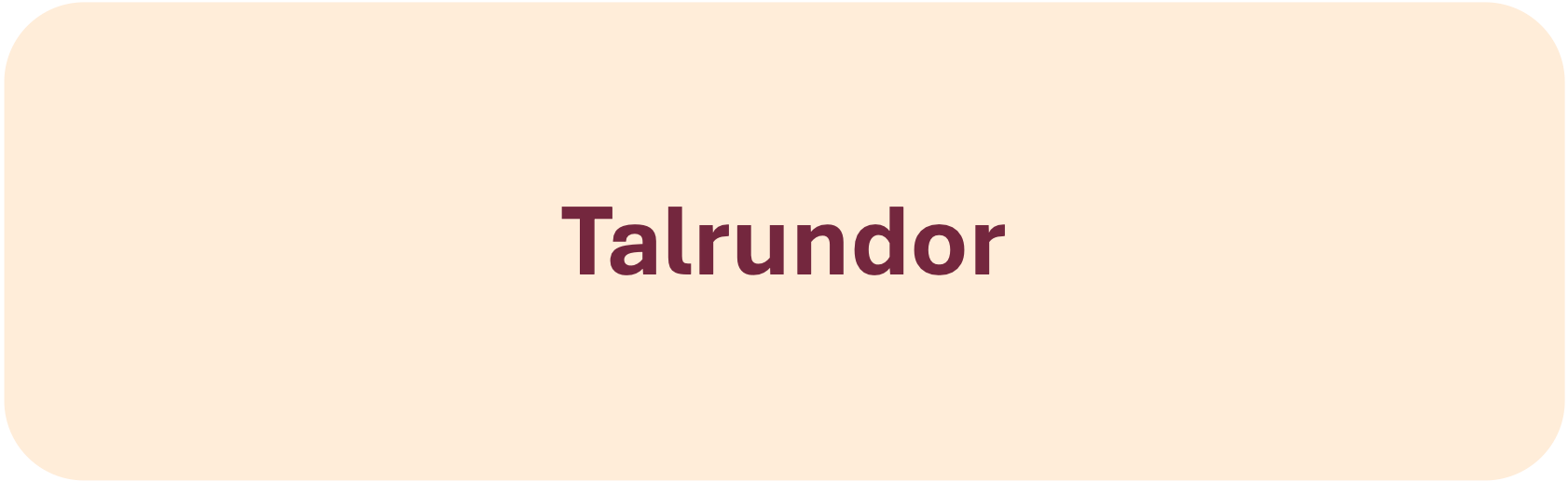 Verktygslåda - Knapp Talrundor.png