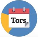 Torsdag