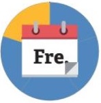 Fredag