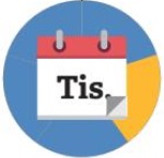 Tisdag