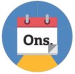 Onsdag