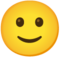схвалюю